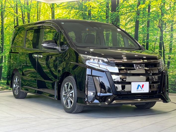 2018 Toyota Noah DBA-ZRR80W (UW-69f0222f24cf0)[5]