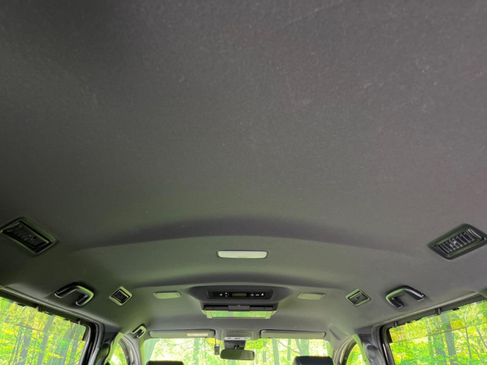 2018 Toyota Noah DBA-ZRR80W (UW-69f0222f24cf0)[14]