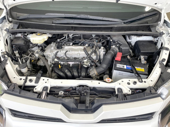 2019 Toyota Voxy DBA-ZRR80W (UW-69f0222fce670)[15]