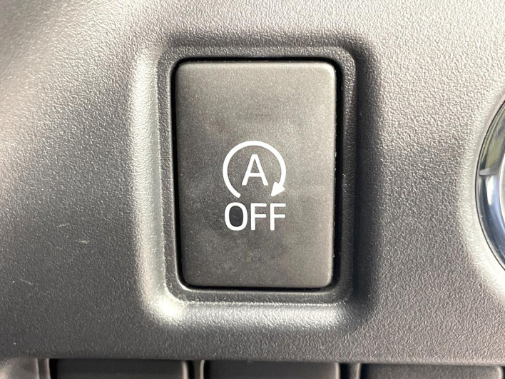 2019 Toyota Voxy DBA-ZRR80W (UW-69f0222fce670)[22]