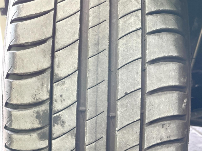 2019 Toyota Voxy DBA-ZRR80W (UW-69f0222fce670)[17]