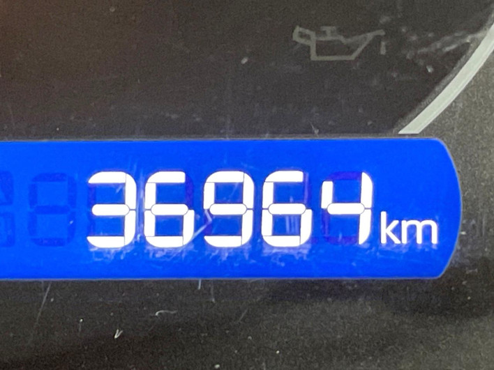 2019 Toyota Voxy DBA-ZRR80W (UW-69f0222fce670)[2]