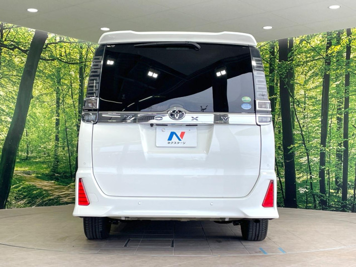 2019 Toyota Voxy DBA-ZRR80W (UW-69f0222fce670)[7]