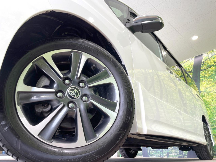 2019 Toyota Voxy DBA-ZRR80W (UW-69f0222fce670)[16]