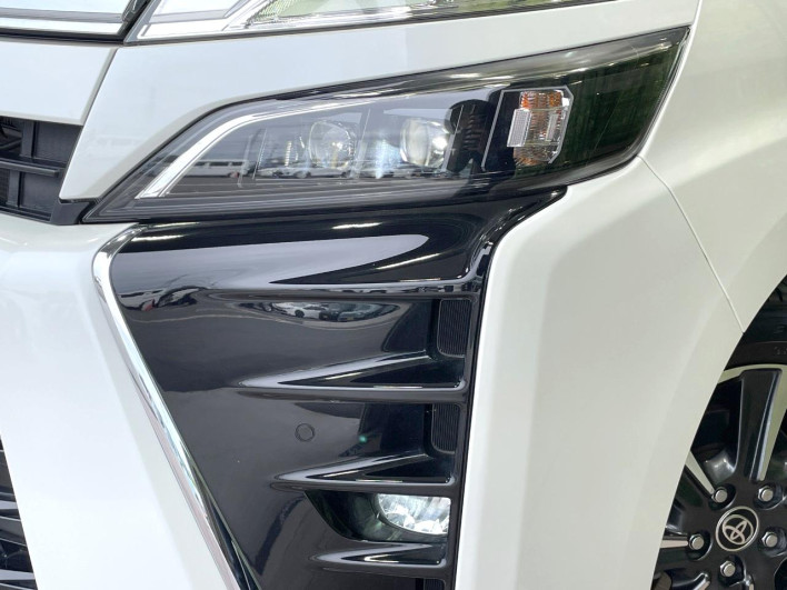 2019 Toyota Voxy DBA-ZRR80W (UW-69f0222fce670)[12]