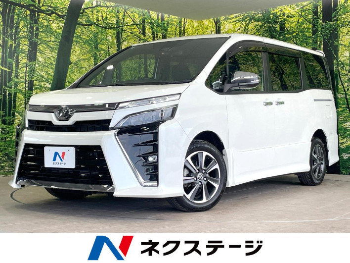 2019 Toyota Voxy DBA-ZRR80W (UW-69f0222fce670)[3]