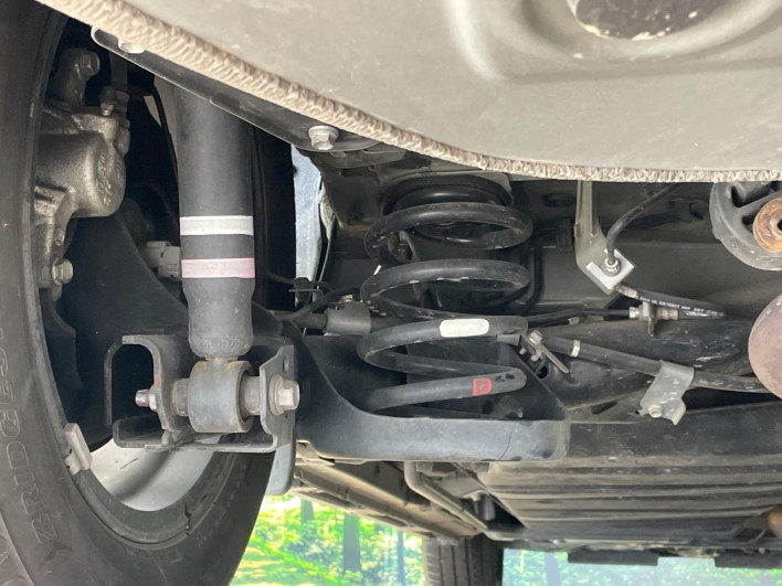 2020 Toyota Voxy 3BA-ZRR80W (UW-69f0223074ac3)[29]