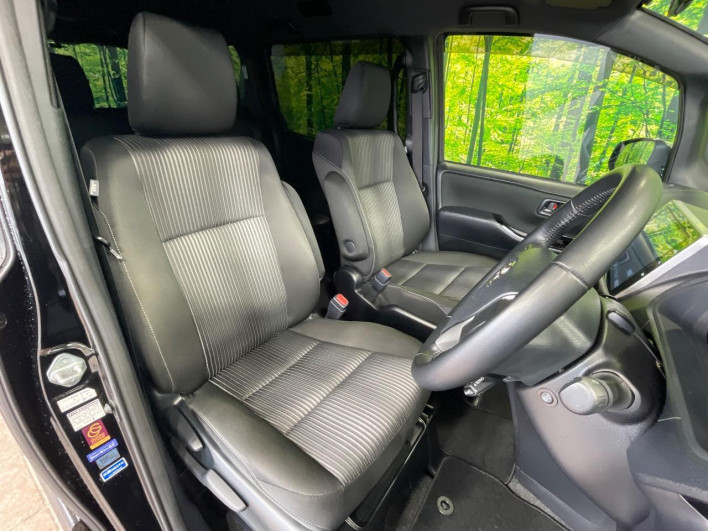 2020 Toyota Voxy 3BA-ZRR80W (UW-69f0223074ac3)[22]
