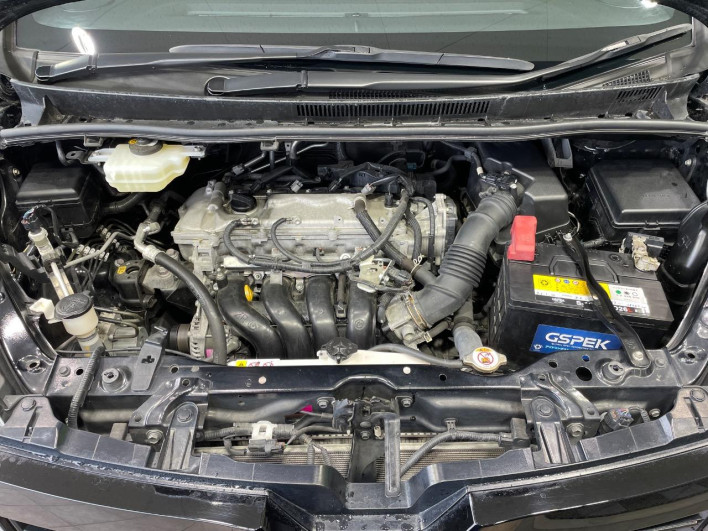 2020 Toyota Voxy 3BA-ZRR80W (UW-69f0223074ac3)[20]