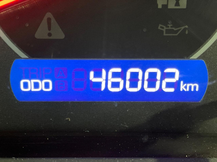2020 Toyota Voxy 3BA-ZRR80W (UW-69f0223074ac3)[2]