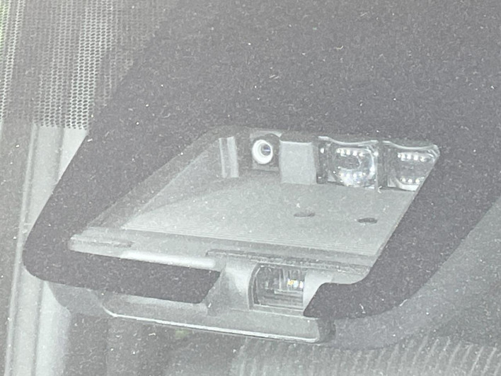 2019 Toyota Voxy DBA-ZRR85W (UW-69f022316e2bf)[19]