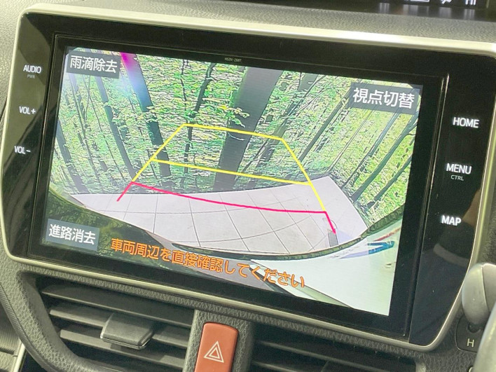 2019 Toyota Voxy DBA-ZRR85W (UW-69f022316e2bf)[22]