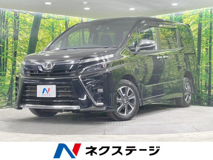 2019 Toyota Voxy DBA-ZRR85W (UW-69f022316e2bf)[3]
