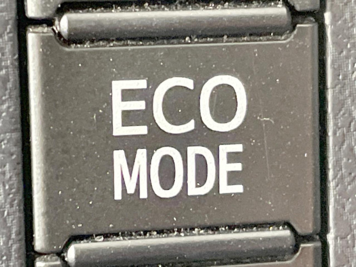 2019 Toyota Voxy DBA-ZRR85W (UW-69f022316e2bf)[28]