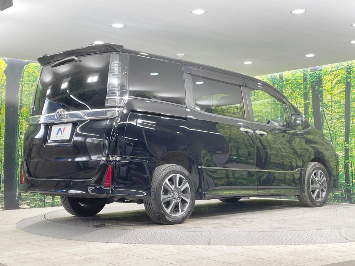 2019 Toyota Voxy DBA-ZRR85W (UW-69f022316e2bf)[5]