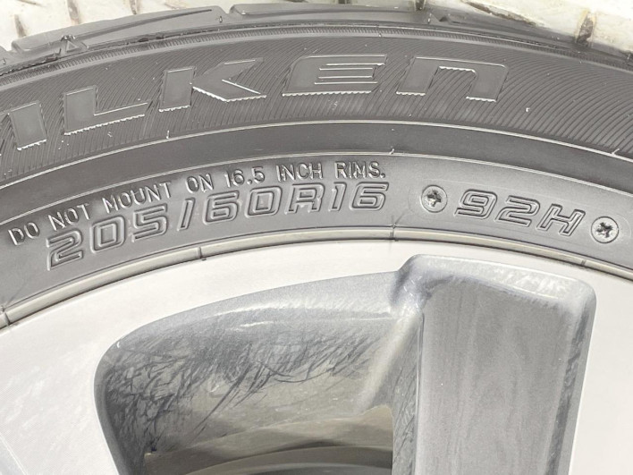 2019 Toyota Voxy DBA-ZRR85W (UW-69f022316e2bf)[13]