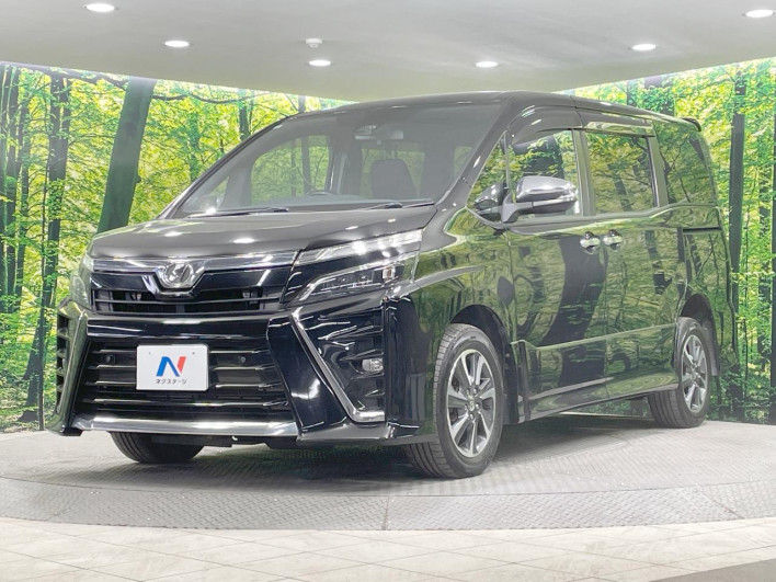 2019 Toyota Voxy DBA-ZRR85W (UW-69f022316e2bf)[9]