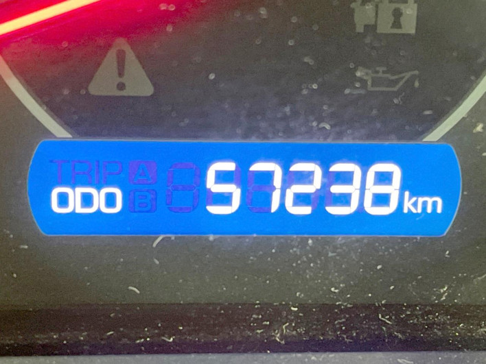 2019 Toyota Voxy DBA-ZRR85W (UW-69f022316e2bf)[2]