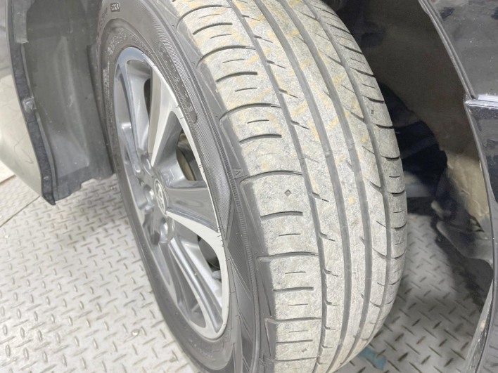 2019 Toyota Voxy DBA-ZRR85W (UW-69f022316e2bf)[14]