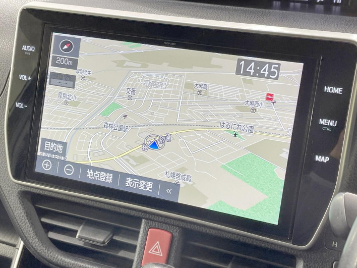 2019 Toyota Voxy DBA-ZRR85W (UW-69f022316e2bf)[23]