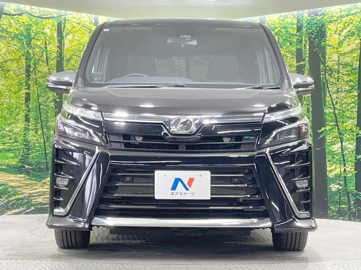 2019 Toyota Voxy DBA-ZRR85W (UW-69f022316e2bf)[8]
