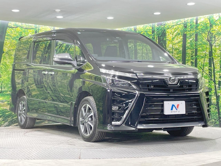 2019 Toyota Voxy DBA-ZRR85W (UW-69f022316e2bf)[7]