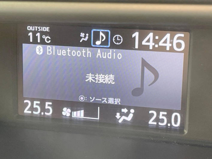 2019 Toyota Voxy DBA-ZRR85W (UW-69f022316e2bf)[24]