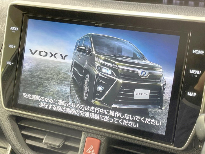 2019 Toyota Voxy DBA-ZRR85W (UW-69f022316e2bf)[21]
