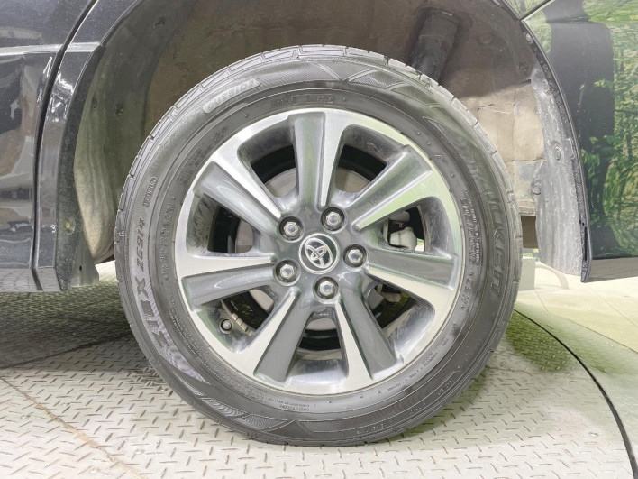 2019 Toyota Voxy DBA-ZRR85W (UW-69f022316e2bf)[15]