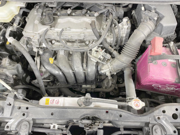 2019 Toyota Voxy DBA-ZRR85W (UW-69f022316e2bf)[20]