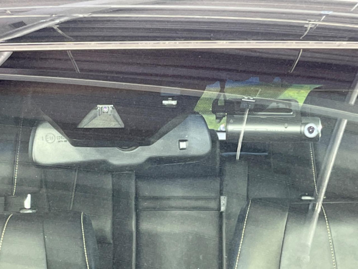 2014 Toyota Harrier DBA-ZSU60W (UW-69f02231d633f)[7]