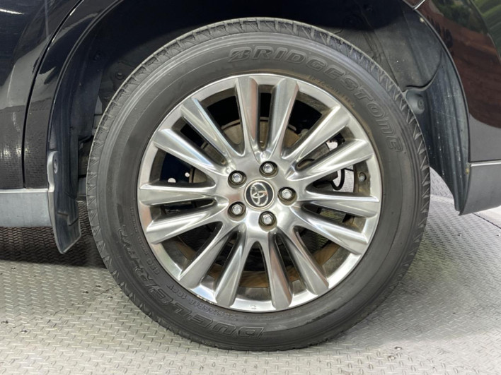 2014 Toyota Harrier DBA-ZSU60W (UW-69f02231d633f)[13]