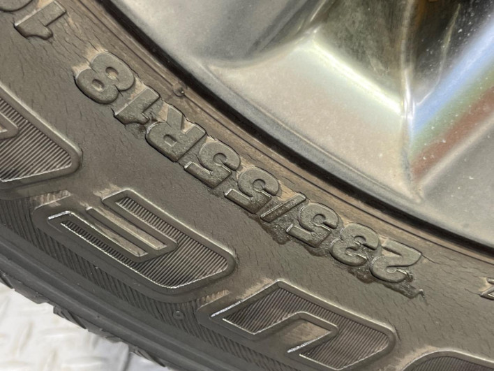 2014 Toyota Harrier DBA-ZSU60W (UW-69f02231d633f)[14]