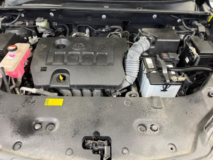 2014 Toyota Harrier DBA-ZSU60W (UW-69f02231d633f)[4]