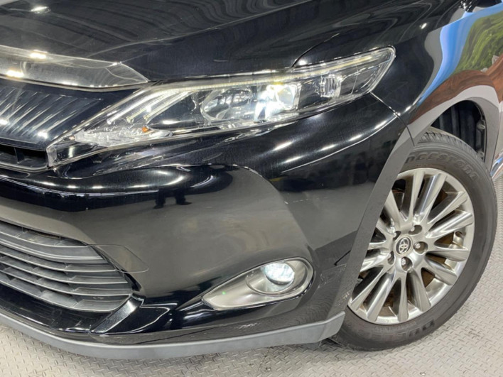 2014 Toyota Harrier DBA-ZSU60W (UW-69f02231d633f)[8]