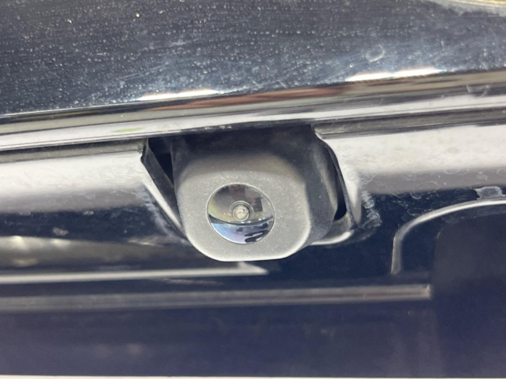 2014 Toyota Harrier DBA-ZSU60W (UW-69f02231d633f)[27]