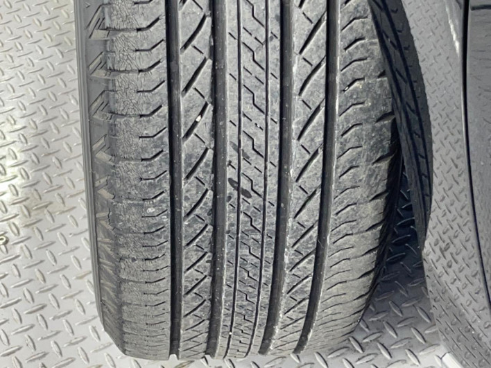 2014 Toyota Harrier DBA-ZSU60W (UW-69f02231d633f)[12]