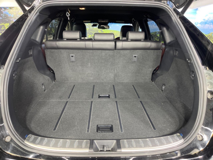 2014 Toyota Harrier DBA-ZSU60W (UW-69f02231d633f)[29]