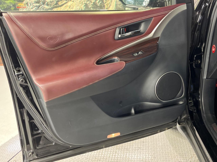 2014 Toyota Harrier DBA-ZSU60W (UW-69f02231d633f)[26]