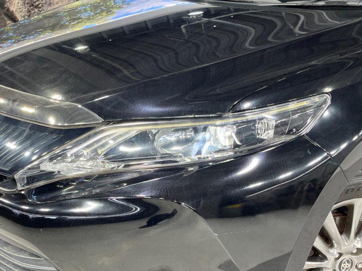 2014 Toyota Harrier DBA-ZSU60W (UW-69f02231d633f)[9]