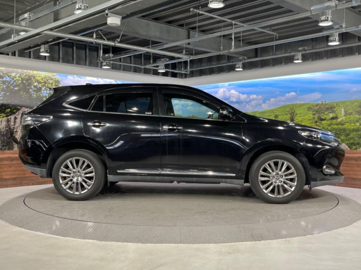 2014 Toyota Harrier DBA-ZSU60W (UW-69f02231d633f)[19]