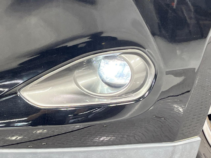 2014 Toyota Harrier DBA-ZSU60W (UW-69f02231d633f)[10]