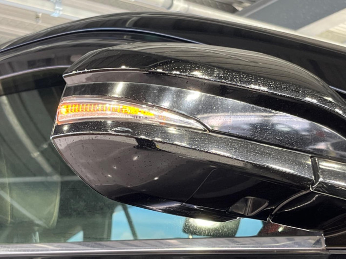 2014 Toyota Harrier DBA-ZSU60W (UW-69f02231d633f)[5]