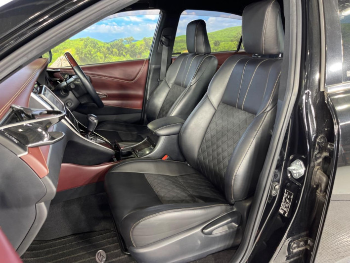 2014 Toyota Harrier DBA-ZSU60W (UW-69f02231d633f)[25]