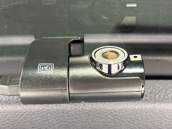 2014 Toyota Harrier DBA-ZSU60W (UW-69f02231d633f)[28]