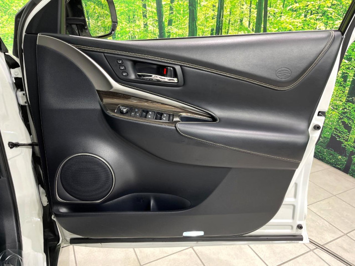 2015 Toyota Harrier DBA-ZSU60W (UW-69f0223271de6)[28]