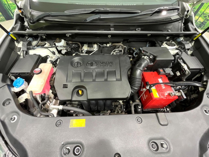 2015 Toyota Harrier DBA-ZSU60W (UW-69f0223271de6)[4]