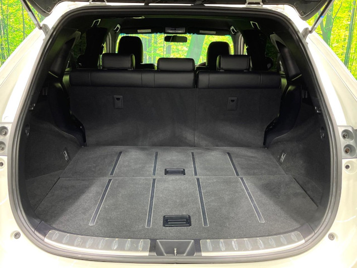 2015 Toyota Harrier DBA-ZSU60W (UW-69f0223271de6)[29]