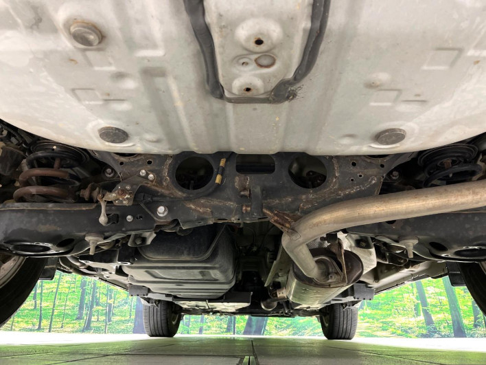 2015 Toyota Harrier DBA-ZSU60W (UW-69f0223271de6)[23]