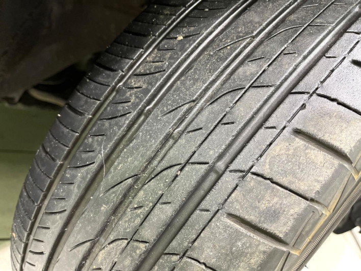 2015 Toyota Harrier DBA-ZSU60W (UW-69f0223271de6)[20]